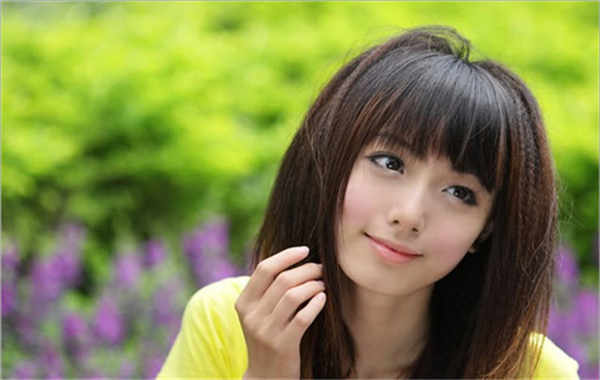 镇海胎儿几个月可以鉴定性别(怎样鉴定胎儿的性别)