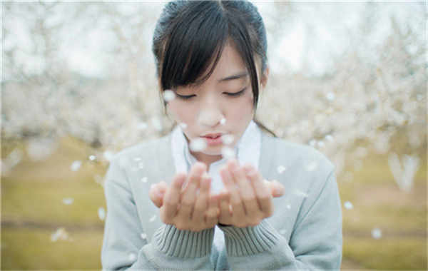 镇海怀孕后验血多久可以知道男女(怀孕后多久可以验血检查出来)