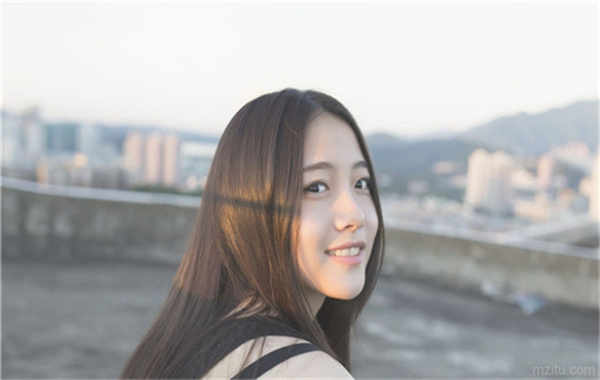 镇海验血能邮寄血(香港验血男女怎么邮寄血)