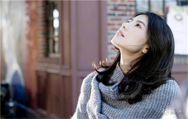 镇海验血查性别怎么邮寄(验血查性别几天能出结果)