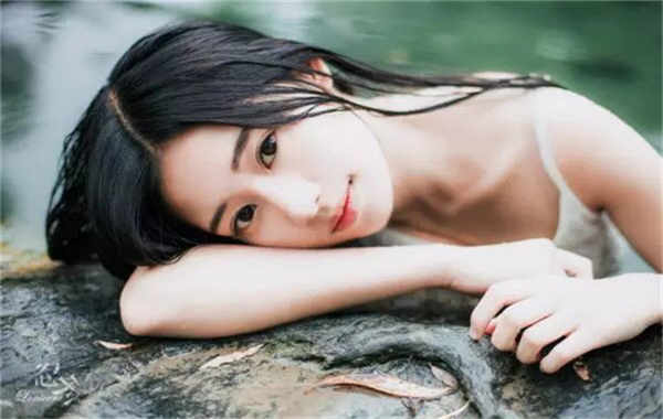 镇海怀孕后验血多久可以知道男女(怀孕后多久可以验血检查出来)