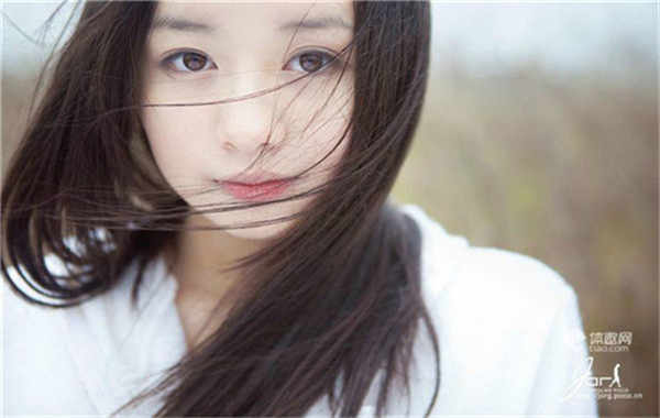 镇海怀孕后验血多久可以知道男女(怀孕后多久可以验血检查出来)