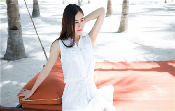 镇海胎儿性别鉴定多久可以做(胎儿性别鉴定医院多久出结果)